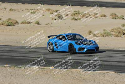 media/Oct-18-2025-PCA San Diego (Sat) [[653db1c827]]/3-Orange/Session 1 (Turn 12 Inside)/